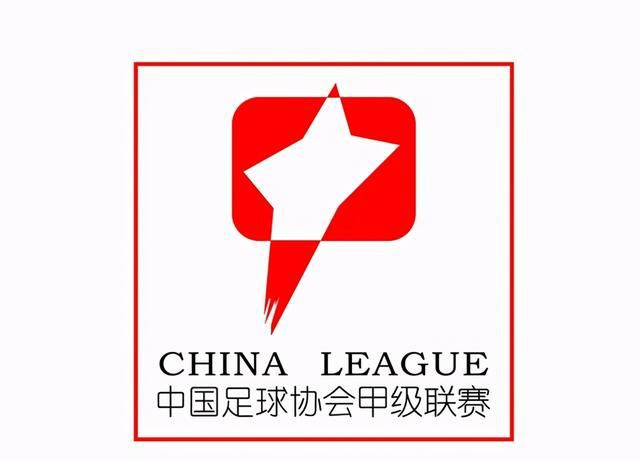 图片报为拜仁球员本场评分:凯恩&金玟哉并列最高在本轮德甲联赛中，拜仁3-0击败斯图加特，《图片报》也对拜仁球员本场表现做出评分，其中凯恩与金玟哉并列最高。